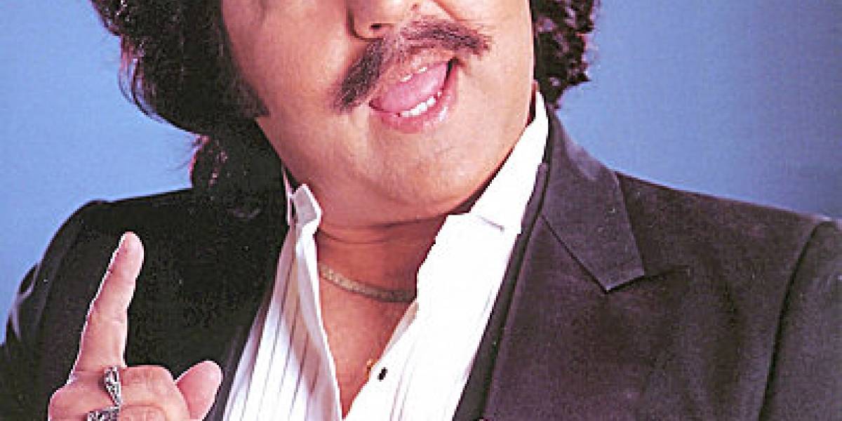 Ron Jeremy: Piratear pornografía es inmoral