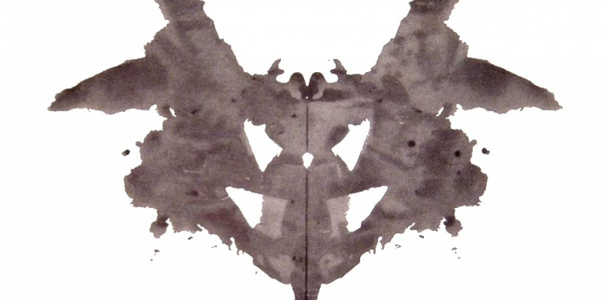 Polémica con la publicación del Test de Rorschach en Wikipedia