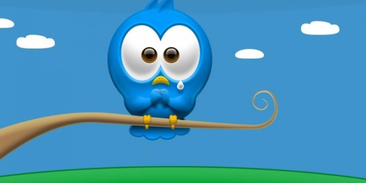Microsoft retira aplicaciones de Twitter y Facebook para Xbox 360