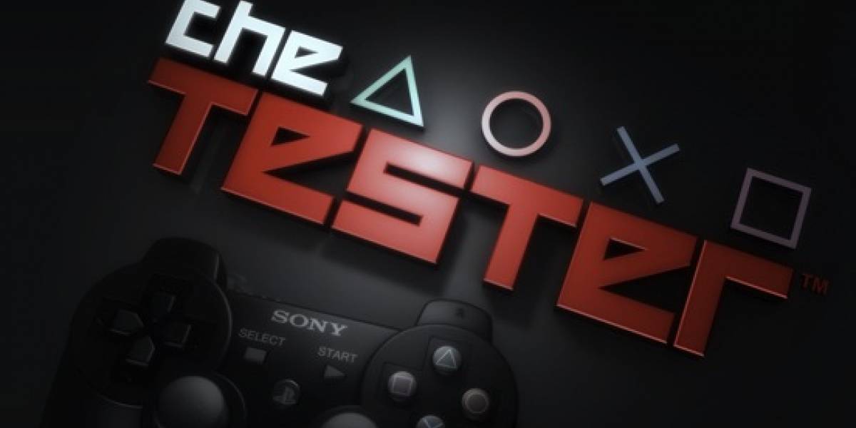 PlayStation Network tendrá su reality show