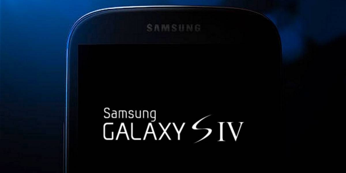 Samsung anunció un nuevo evento el 20 de junio dedicado a las líneas Galaxy y Ativ