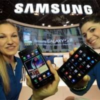 ¡Al fin! Galaxy S II comienza a recibir actualización oficial a Jelly Bean