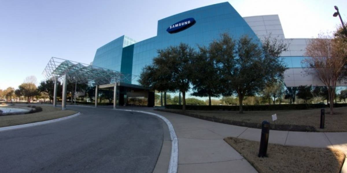 Samsung abrirá un centro de investigación y desarrollo en Silicon Valley