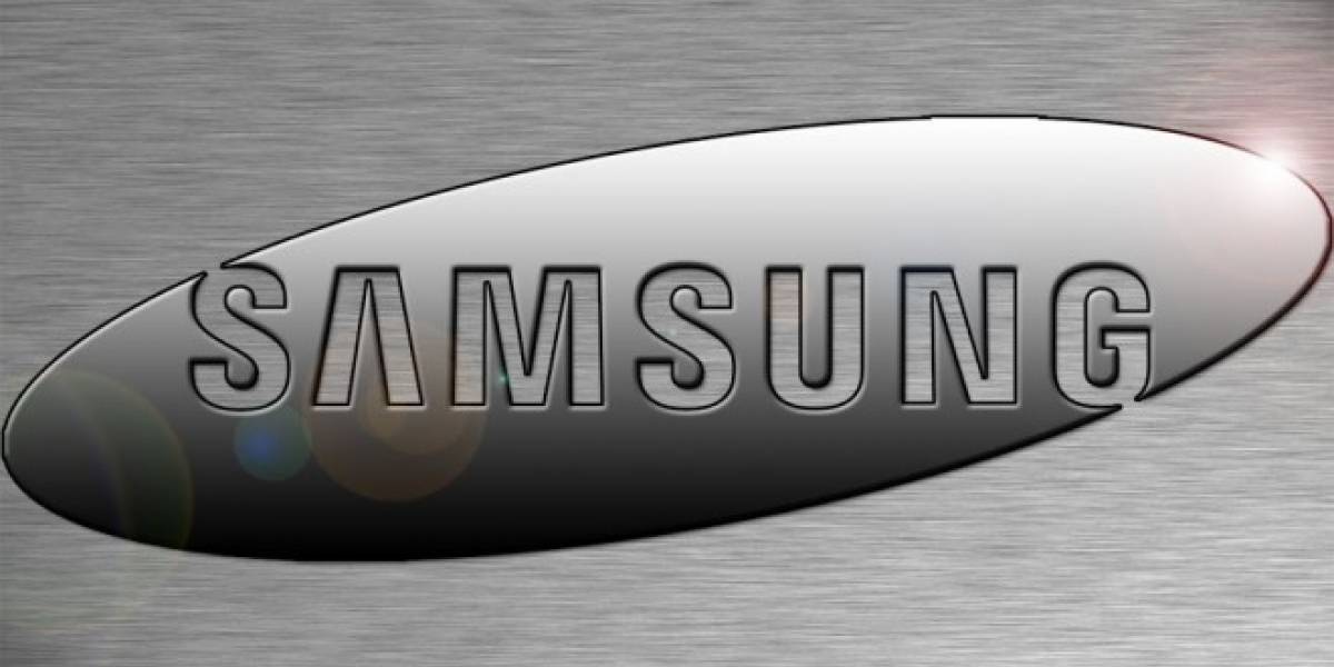 Samsung dotaría al Galaxy S5 de carcasa metálica
