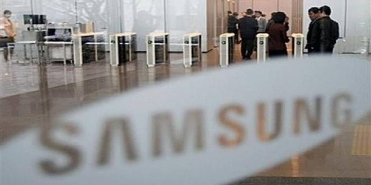 Samsung busca acuerdos para unir Firefox OS y Tizen