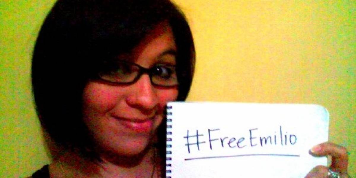 Bloguero brasileño deberá pagar multa por comentario de un troll