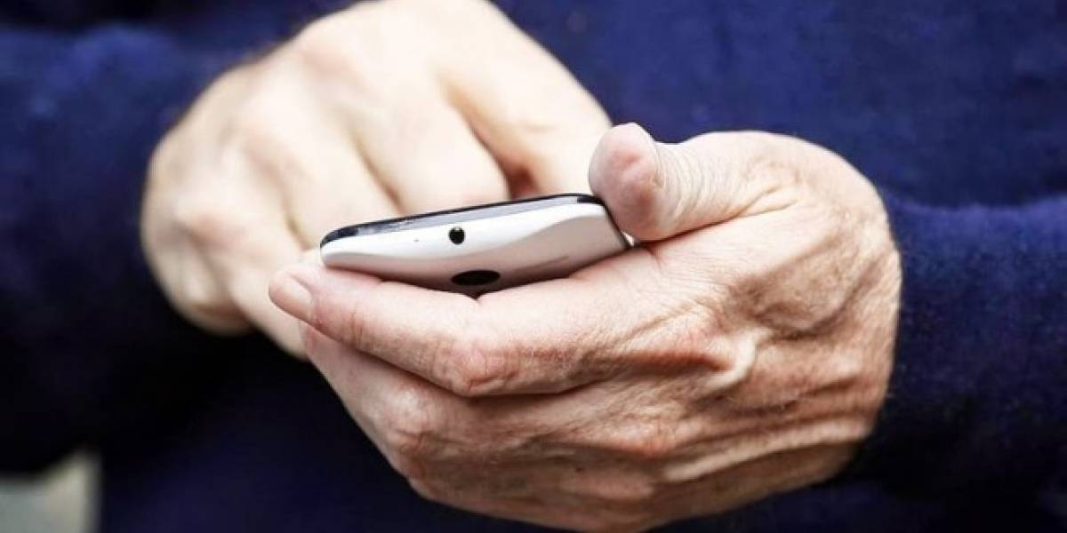 Afirman que podrás elegir el material de la parte trasera del Moto X, como madera o cerámica