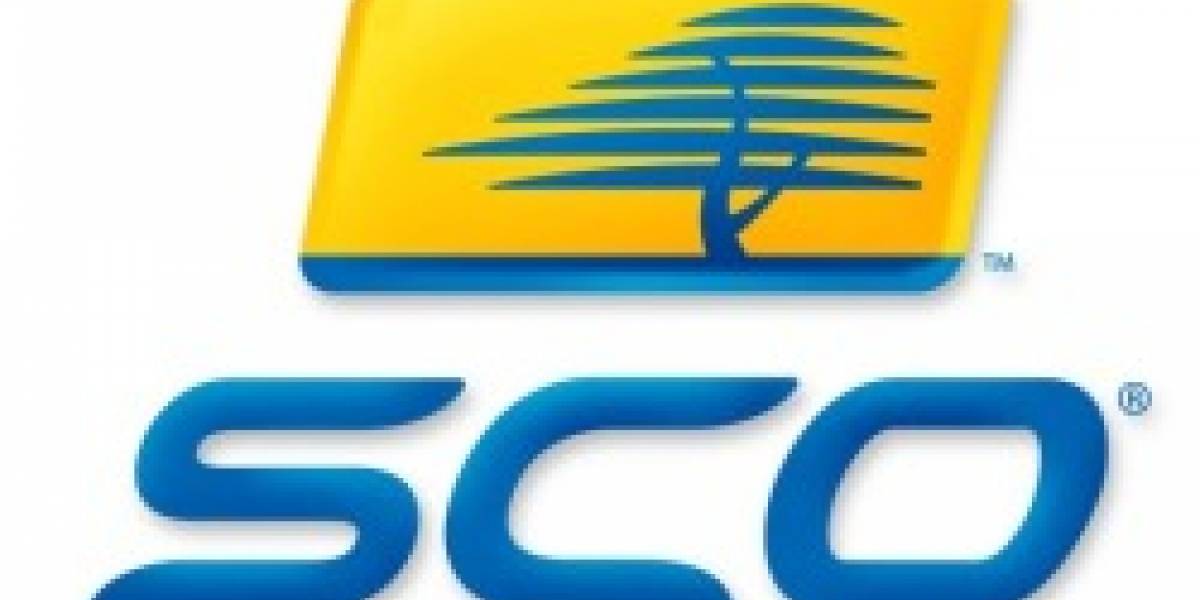 SCO podría estar viviendo sus últimos días