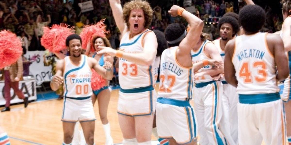NBA Live 13 podría llegar en formato digital y a precio reducido