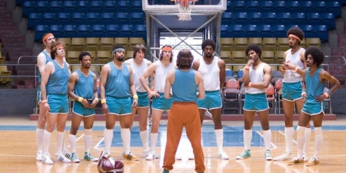 NBA Live 13 muestra un nuevo tráiler, pero se retrasa
