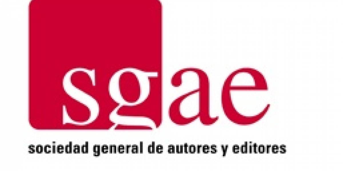 España: Peluquerías catalanas inician campaña contra el canon de la SGAE