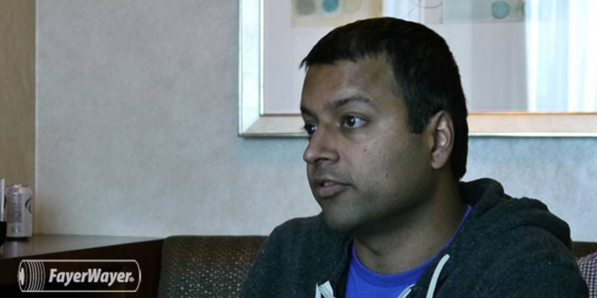 Google dice por qué retiró la app de YouTube para Windows Phone #IO13
