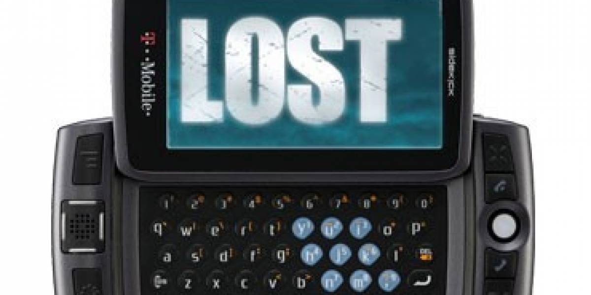 Microsoft borra datos de usuarios de Sidekick