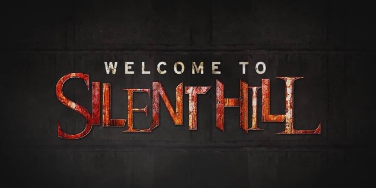 Comic-Con 12: Silent Hill cobrará vida en la próxima atracción de los parques temáticos de Universal Studios