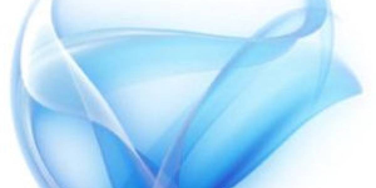Microsoft ha liberado la versión beta de Silverlight 4