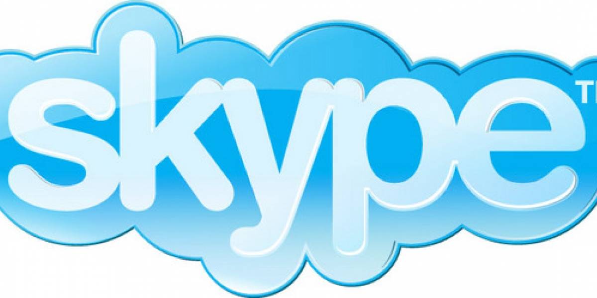 Futurología: eBay vende Skype