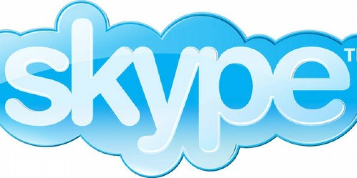 eBay resuelve al fin disputa con fundadores de Skype (Actualizado)