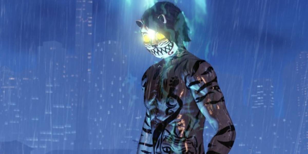 Sleeping Dogs tendrá más DLC, y Square Enix evalúa una posible secuela