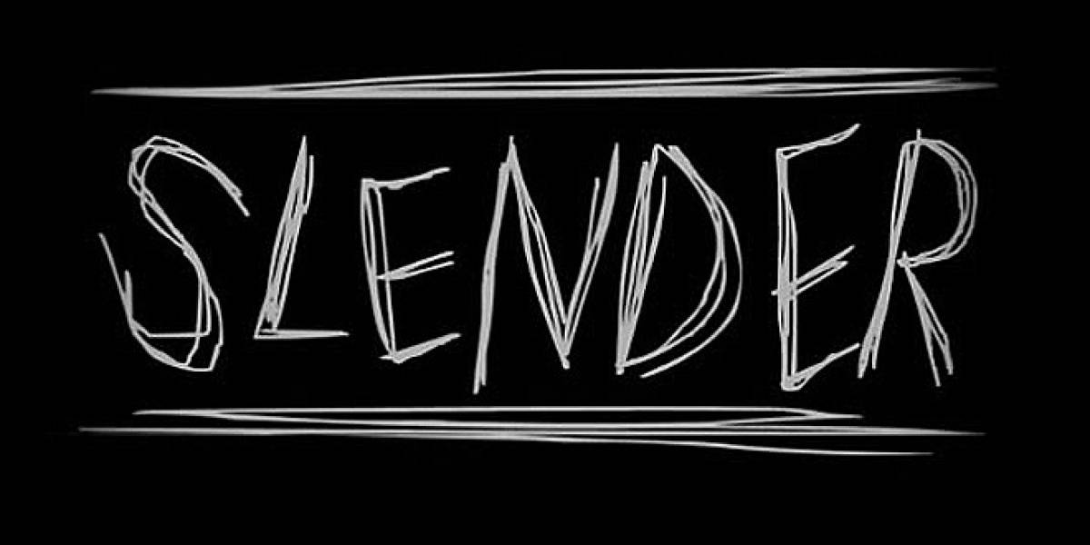 NB Labs: Slender