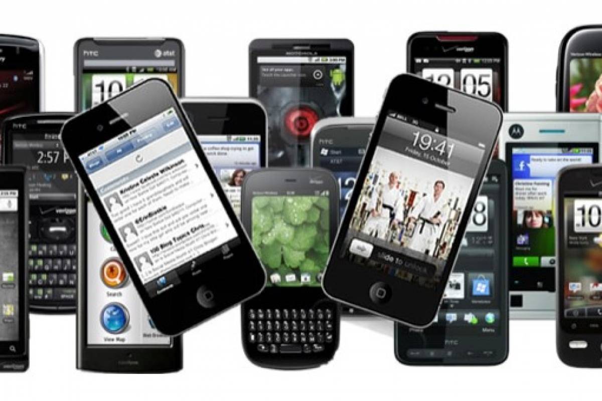 Definitivamente Ver Porno En Tu Smartphone O Tablet No Es Una