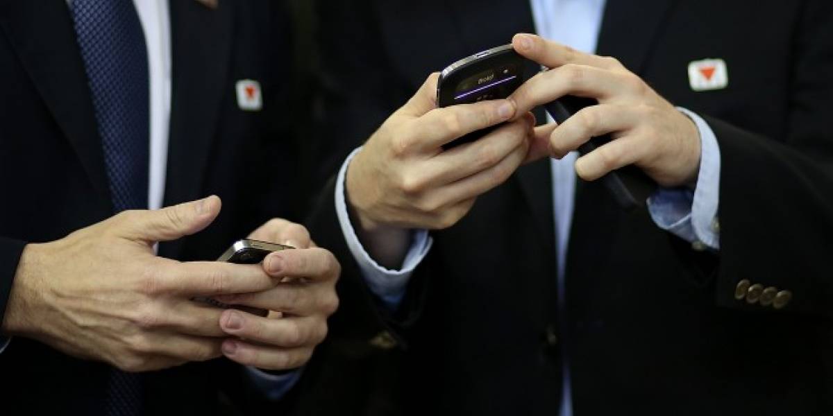 Empresas de telecomunicaciones tendrán 5 días hábiles para resolver reclamos