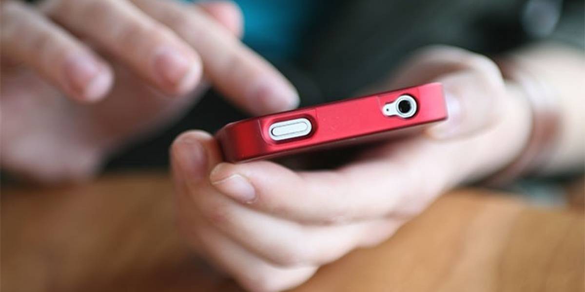 México podría convertirse en uno de los mayores consumidores de apps en el mundo