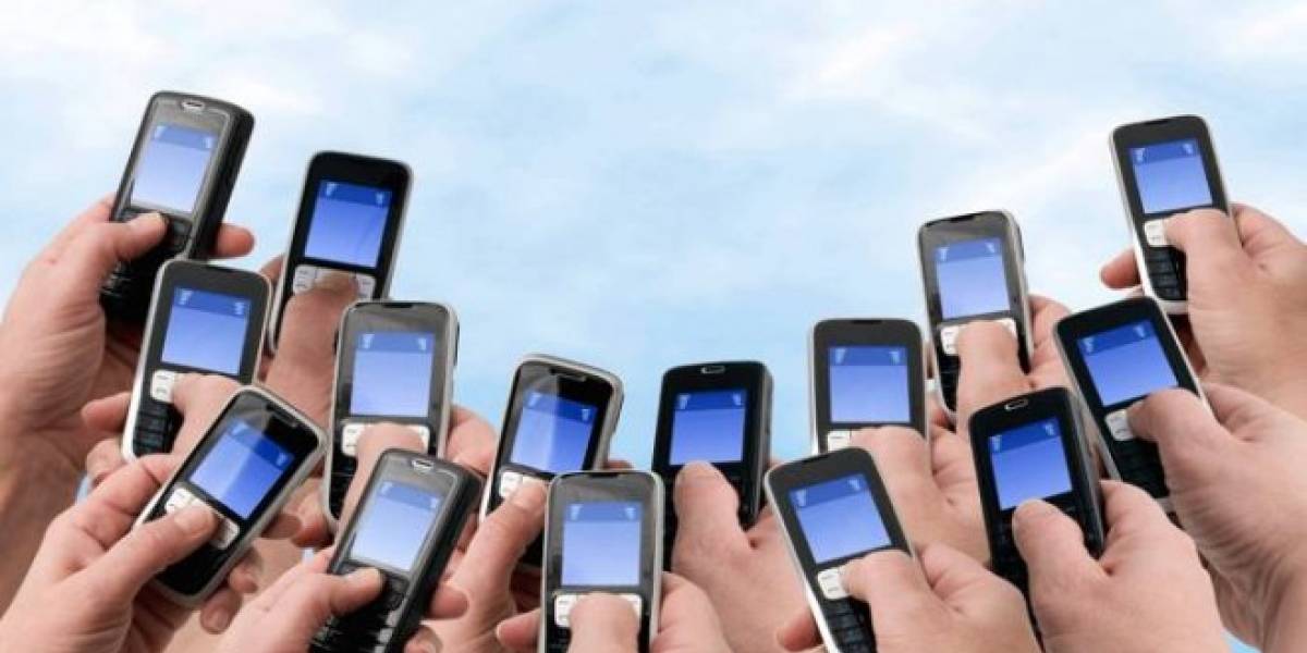 Movistar México gana usuarios pero pierde dinero por culpa de las ofertas