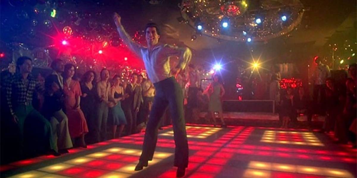 Dance Central 3 tendrá modo historia