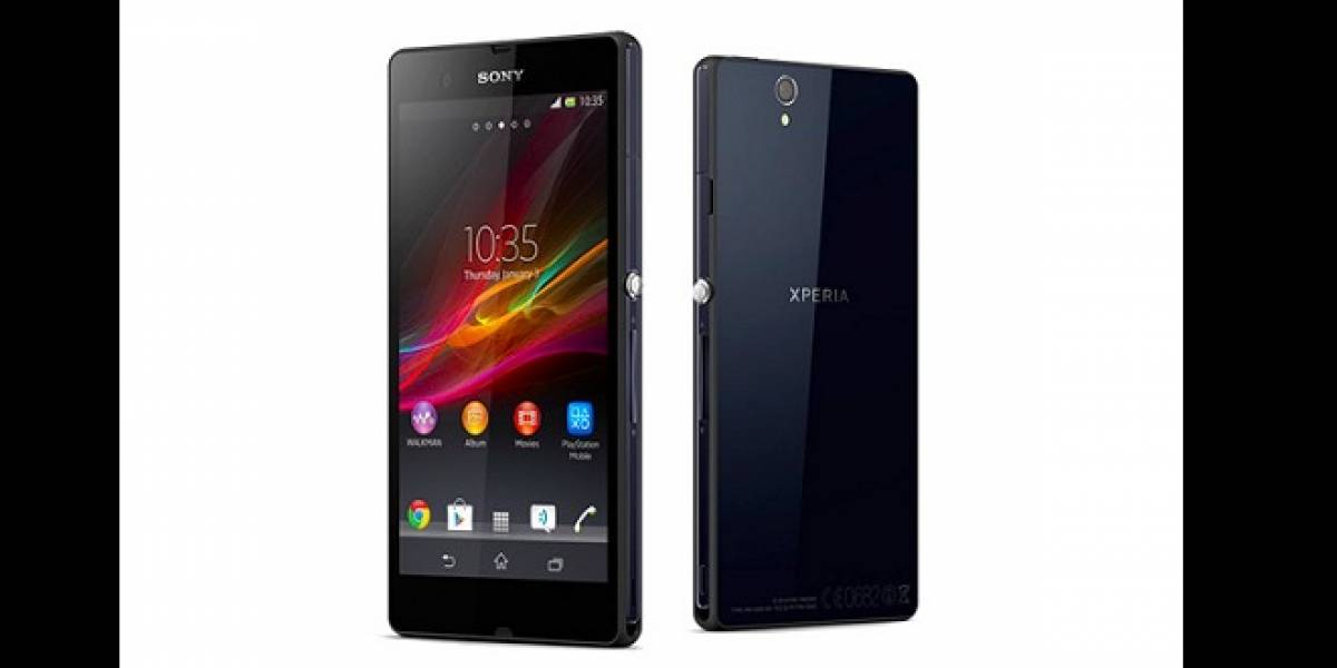 CEO de Sony confirma que la compañía abandonará la gama baja