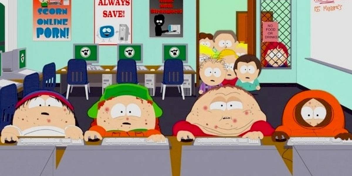 World of Warcraft y Diablo III suman casi 20 millones de suscriptores