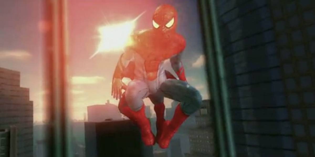 E3 2012: Gameloft presentó cuatro nuevos juegos