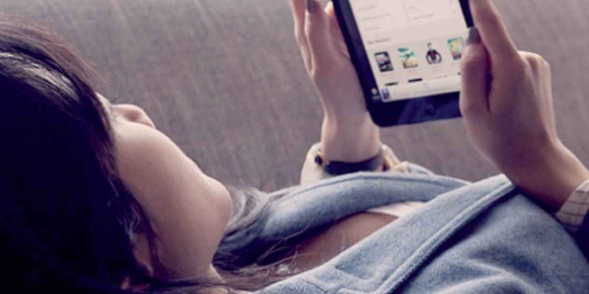 España: Movistar ofrece un 40% de descuento en Spotify Premium para sus clientes