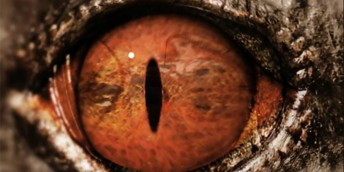 E3 2012: Soul Sacrifice se muestra en un nuevo video