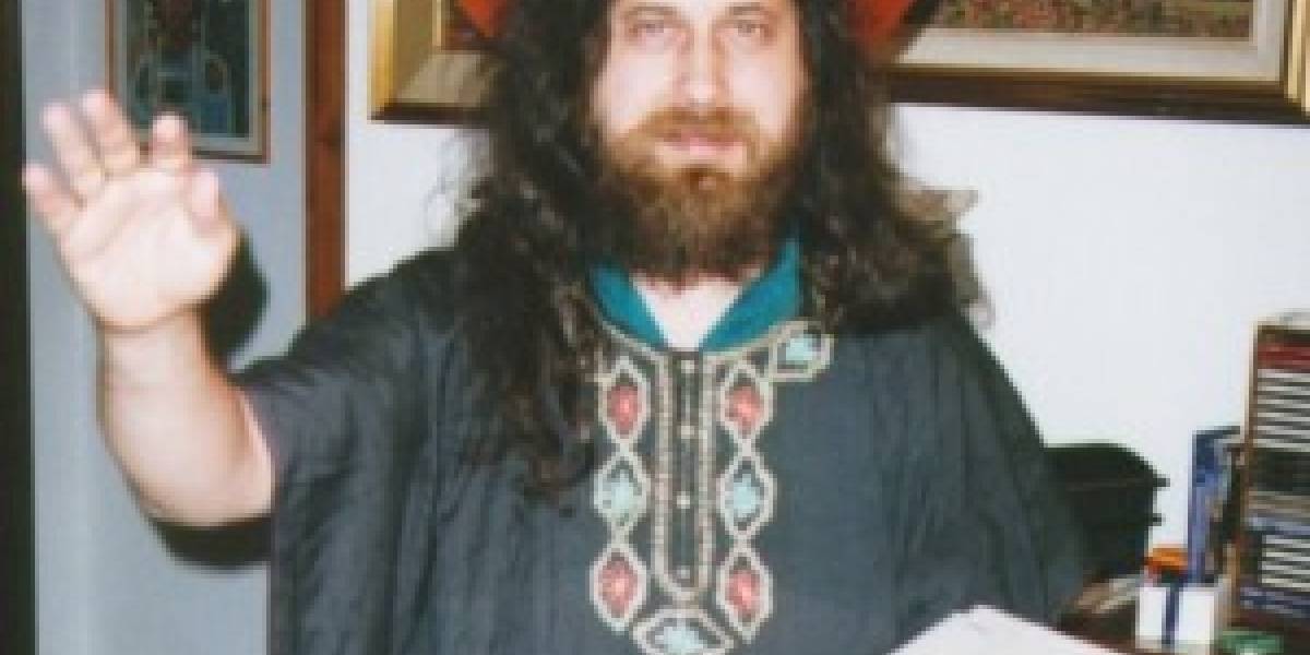 Stallman: Windows 7 es un producto "malevolísimo"