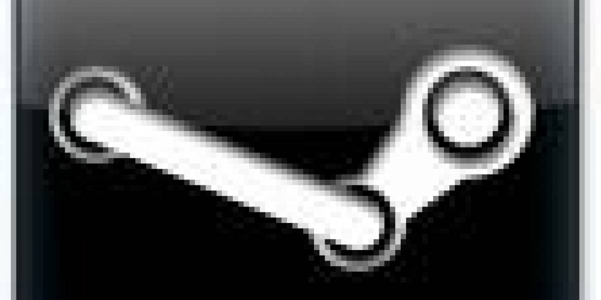 ¿Ofertas de verano? ¿Juegos de a montón? Es el Summer of... Steam