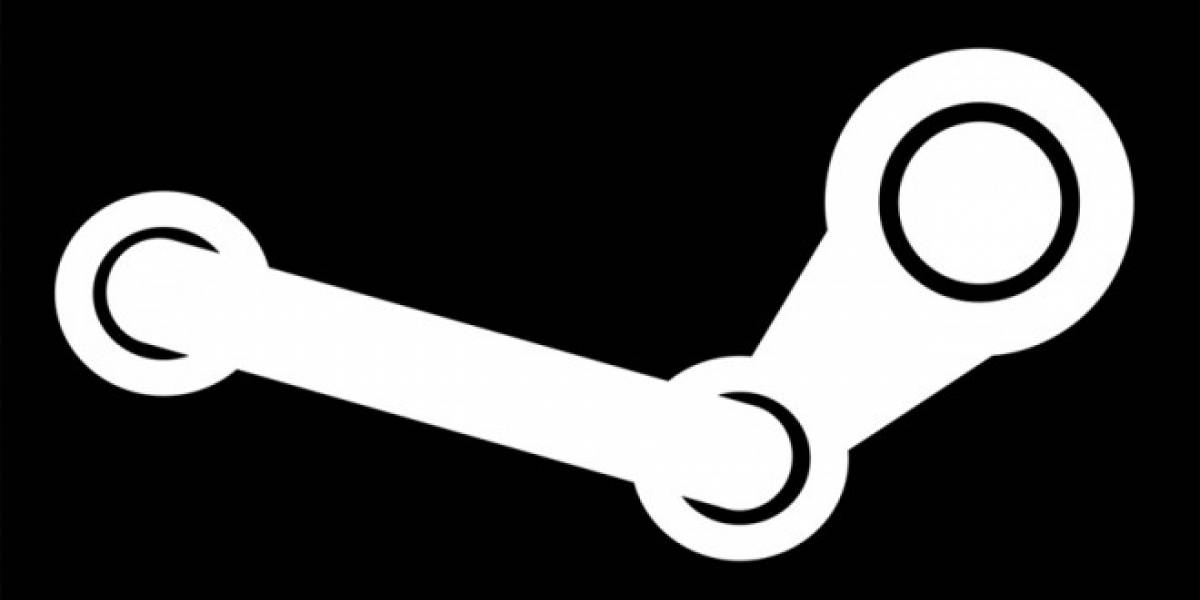 Valve confirma que venderá toda clase de software a través de Steam