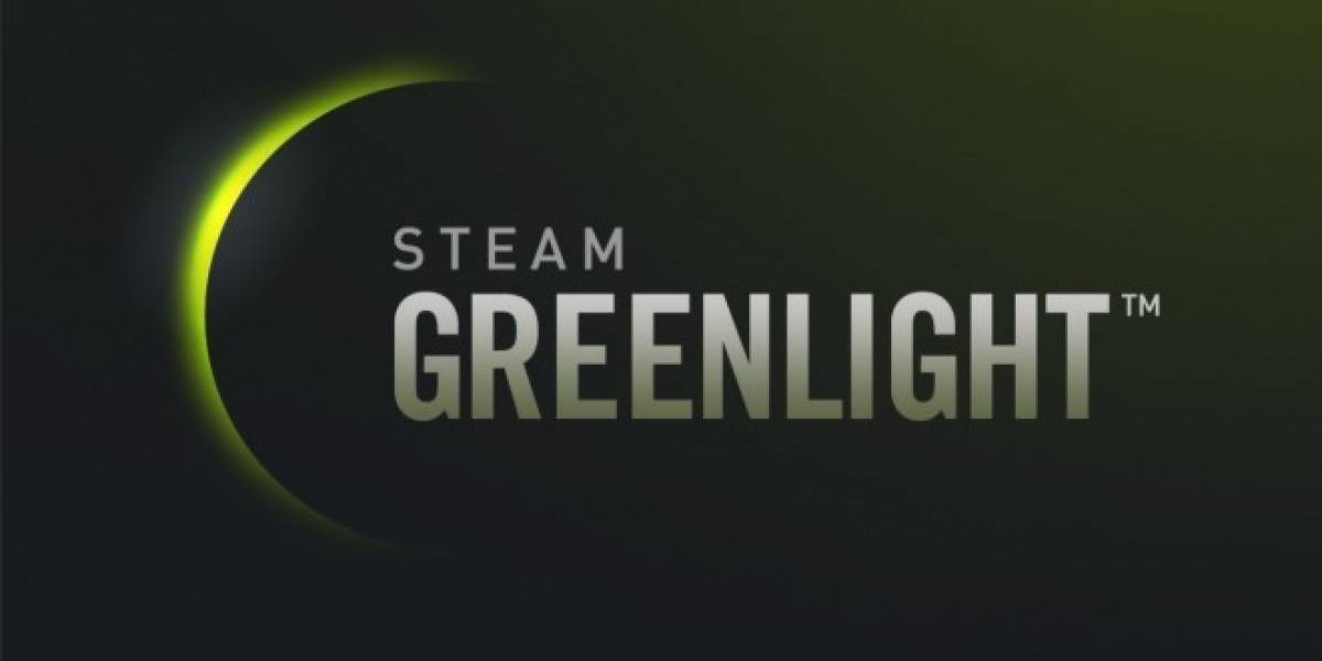 Valve le pone fecha a los siguientes 10 juegos de Steam Greenlight