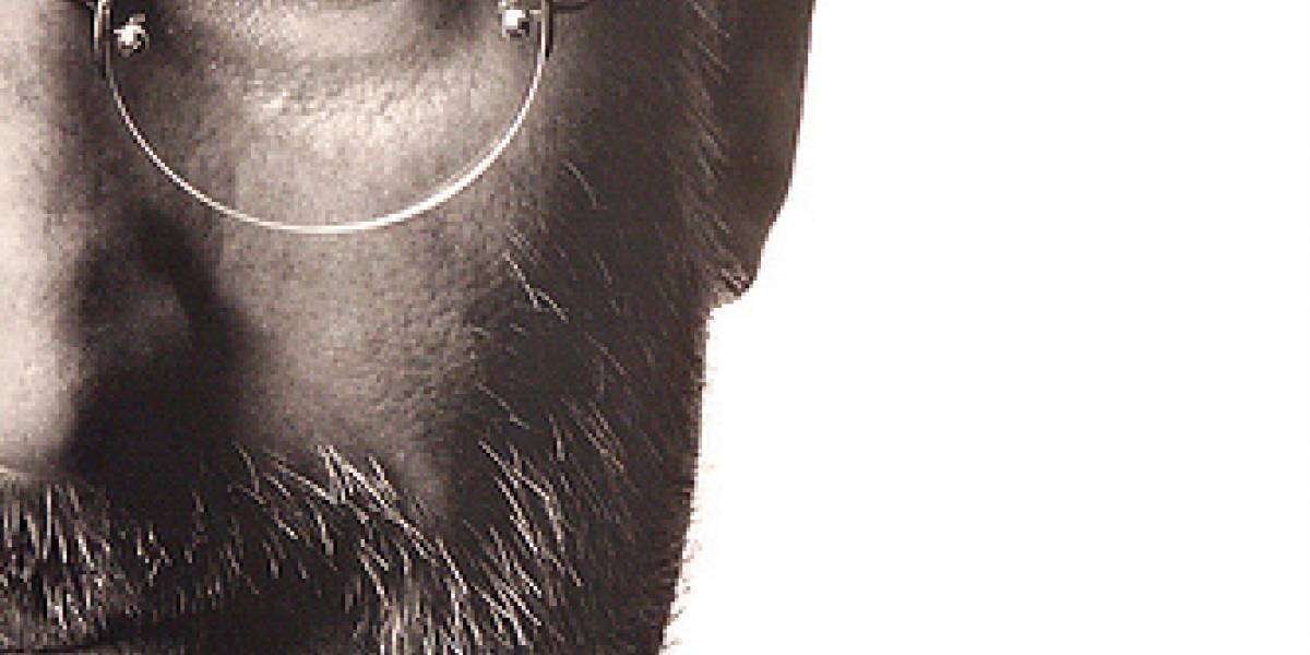 Steve Jobs es el mejor CEO