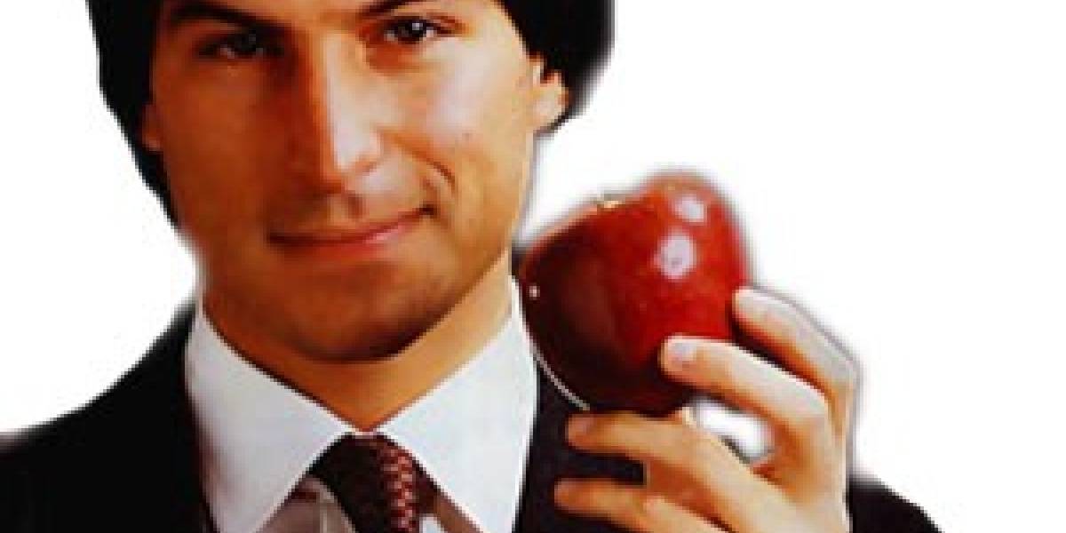 Apple ganó USD$1.670 millones en el cuarto trimestre
