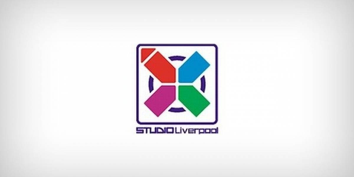 Sony cierra el Studio Liverpool y cancela un futuro WipeOut