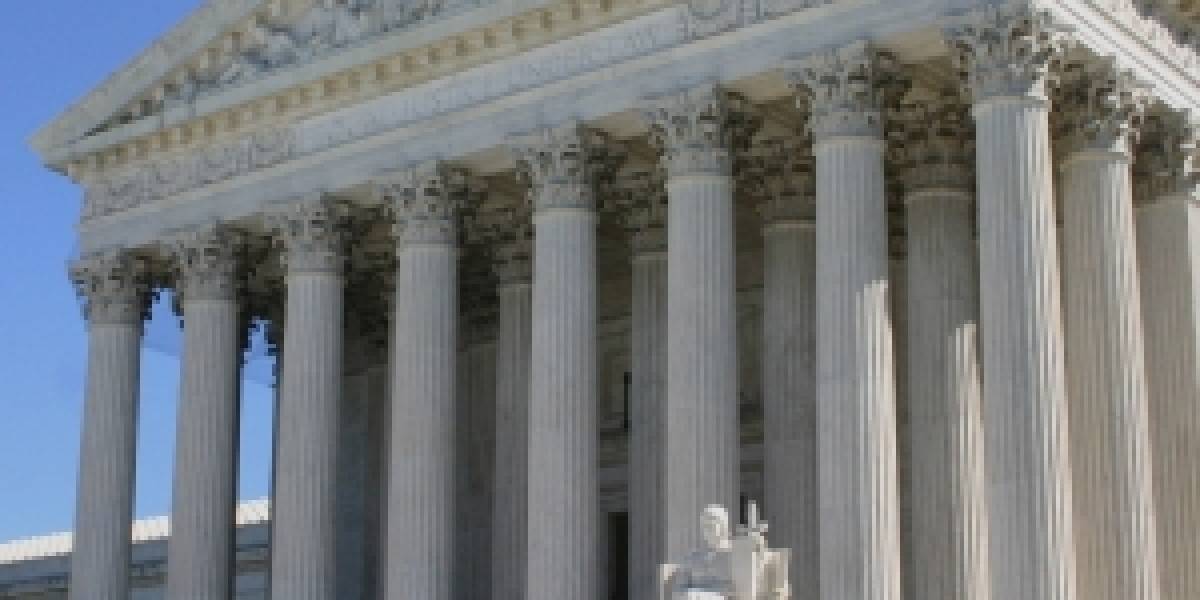 La Corte Suprema de Estados Unidos entraría a dirimir los inventos que son patentables