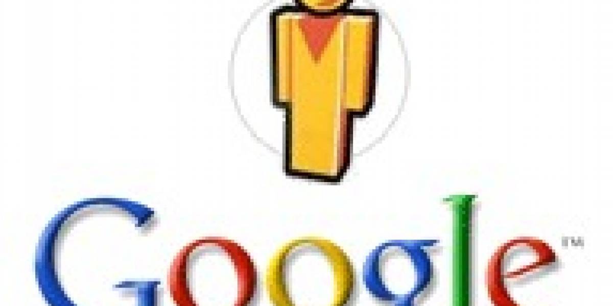 México: Google Maps Street View a partir del próximo lunes
