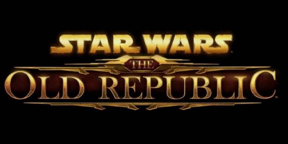 Productor ejecutivo de The Old Republic abandona BioWare, se vendrían más despidos