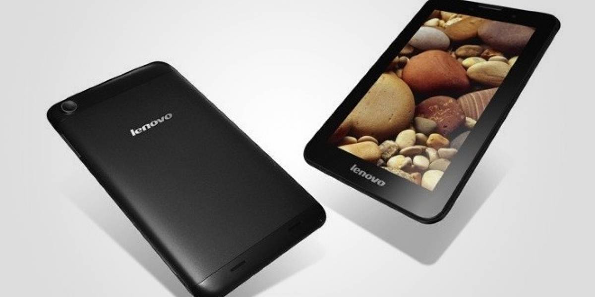 Adobe asegura que los tablets derivan más tráfico a sitios web que los smartphones a nivel mundial