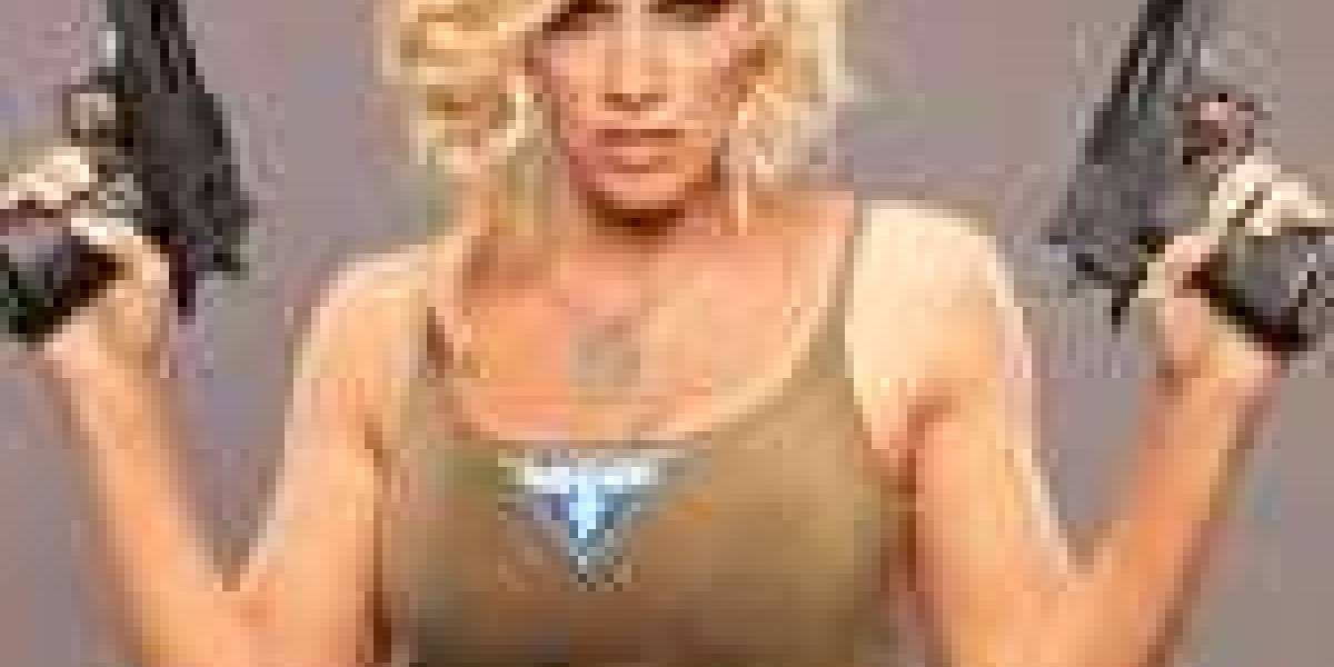 Las nenas de Red Alert 3: PURA SANTA BABA