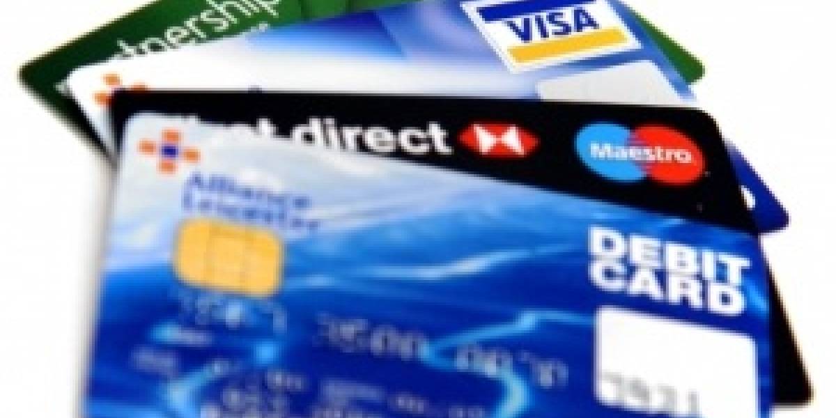 Hacker roba más de 130 millones de números de tarjetas de crédito y débito