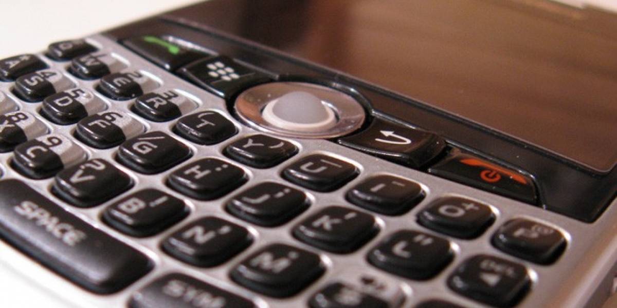España: Multan a Telefónica, Vodafone y Orange por precios abusivos de los SMS