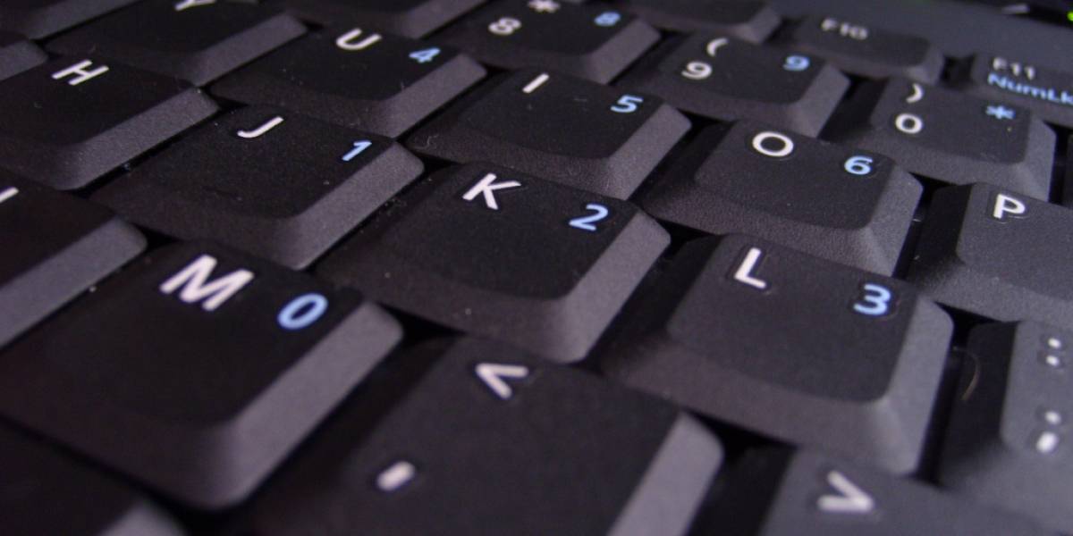 Las ventas de computadores crecerán sobre el 12% en 2010
