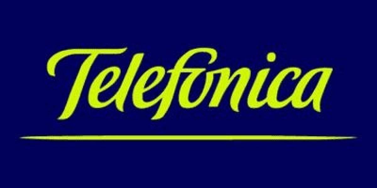 Argentina: Gobierno multa con U$D 63 Millones a Telefónica