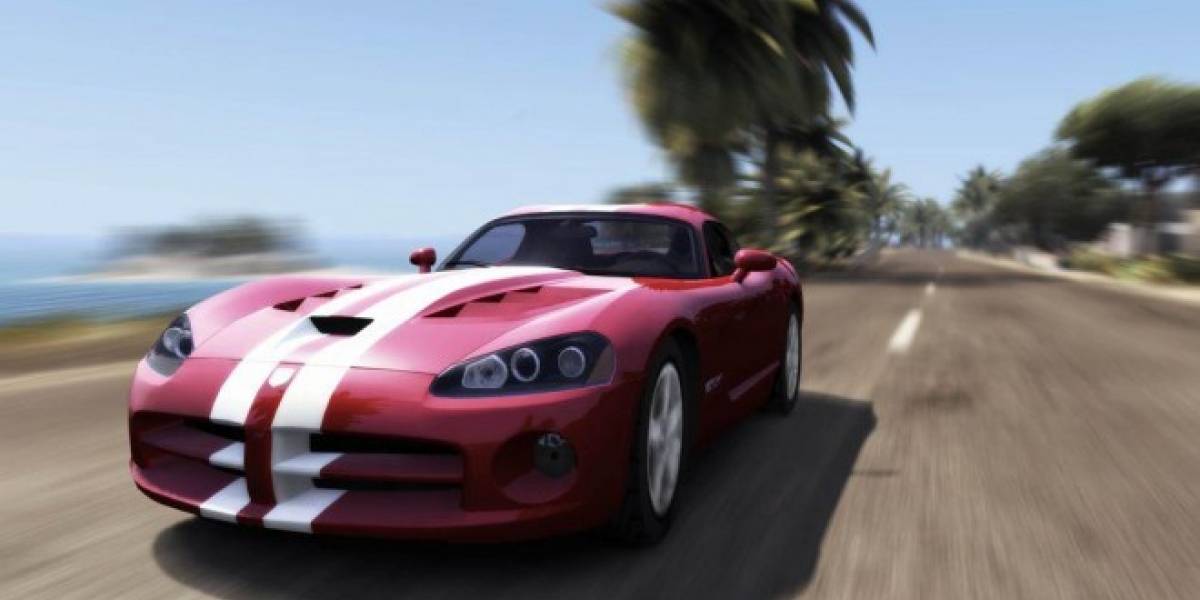 Eden Games prepara su adiós